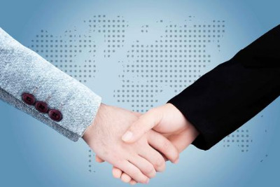 �����Č���˾��ʲô��̎�͉�̎