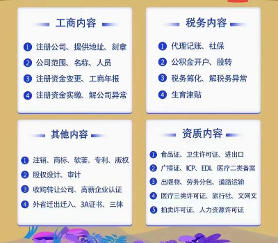 �������خa(ch��n)��(j��ng)�o(j��)�䰸�����F(xi��n)���c�k��ָ��