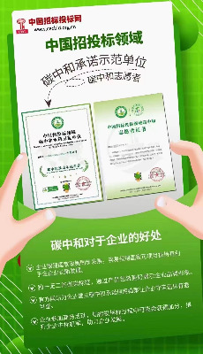 �����k��̼�кͳ��Zʾ����λ�C���������}���x