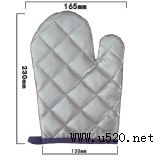 Ϳ�y΢���t���C��������(�D)