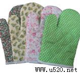 ����(y��ng)��]΢���t���C�������ג�C�C(j��)����(�D)