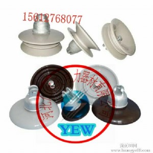 u70b/146���|(zh��)��