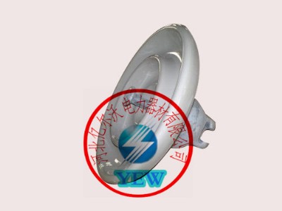 u70c/146��ʽ��ƿ