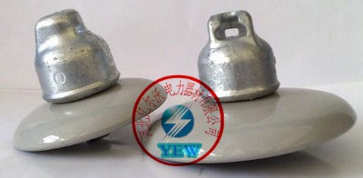 xwp-70  ���ۑ�ʽ�ɽ^����