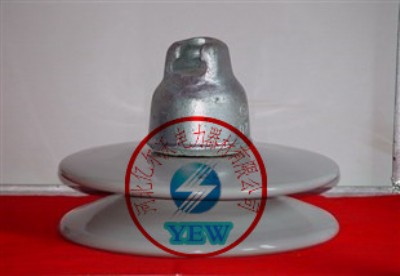 u70bp/146d���۴�ƿ