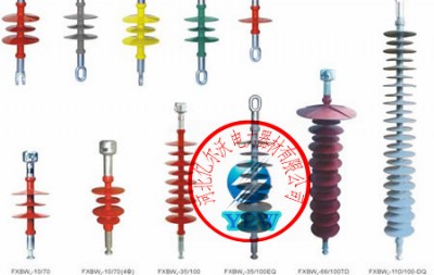 fpq-10t�ʽ�^����