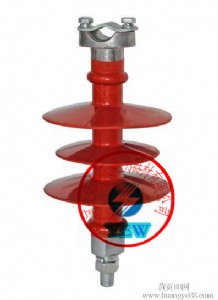 fpq-20��(f��)���ʽ�^����