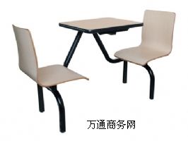 HY-A003 �B�w��������W(xu��)�����������������Σ��������