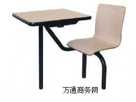 HY-A005���������Σ���͏d�����Σ��͏d�Ҿ�