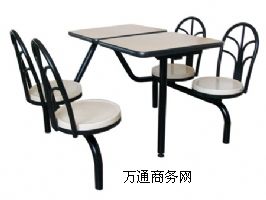 HY-A011�B�w������� ���͏d�����Σ�����������