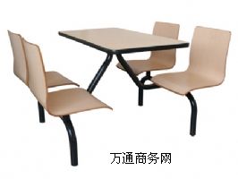 ��������B�w�����ϵ»�������ʳ�ò����η�����B�w����