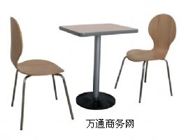 HY-A019���w������Σ������β��|(zh��)���͏d���������l(f��)