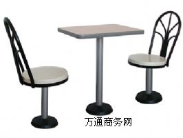 HY-A021���������Σ��͏d���Σ�������Σ����ƅ^(q��)�ҾߏS