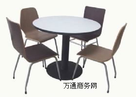 HY-A025�A�β��� ��ľ�� �����d���� ����ʽ�͏d����