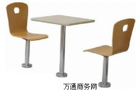 HY-A026 �����Σ��ϵ»��͏d���Σ���͏d���Σ��������l