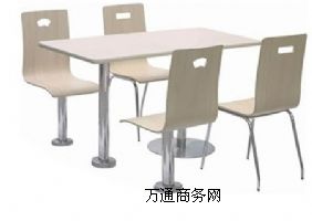 HY-A029���������Σ���͏d�����Σ��͏d�Ҿ�