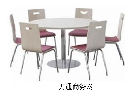 HY-A035�����Σ��V�ݲ͏d���Σ��͏d���ζ���