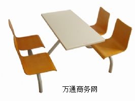 HY-A036�B�w�����Σ�����λ�����Σ��V�ݲ͏d�Ҿ�