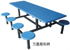 HY-B002����䓲����Σ��WУʳ�����Σ���˾ʳ�ò�����