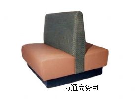 HY-CO10���͏d�����ȏd���Ƶꡢ��͏d��KTV�ȿ���ɳ�l(f��)