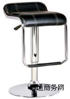 HY-D002�͏d���Σ��͏d�ɵʣ��������l