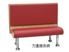 ���͏d���� ����ɳ�l(f��) �������ȏd ɳ�l(f��) ���� �ϵ»��������