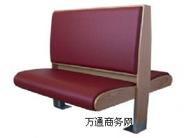 �S��ֱ�N �p�濨�� �Ƶ�ɳ�l(f��) �������� ���͏dɳ�l(f��) ����ɳ�l(f��)