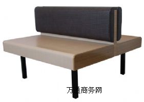 �V�ݲ͏d�Ҿ� ���͏dɳ�l(f��)�Ρ����ȏd����ɳ�l(f��)��KTV����ɳ�l(f��)