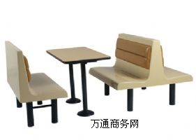 ��(ji��n)�s �͏d����ɳ�l(f��) ���ȏdɳ�l(f��) ���� ���͏d���ο���ɳ�l(f��)