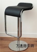 ���Σ��͏d���Σ��͏d�ɵʣ����ΰɵʏS��