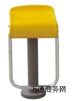 ���Σ����γߴ磬�������l(f��)�����μҾߏS