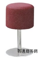 ���͏d���Ρ��͏d���΃r��_�͏d�������l_�͏d���ΏS��