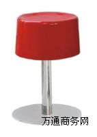 �V�ݰ���,�͏d����,�͏d���΃r��