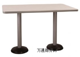 �����,������S��,������r��,������ߴ�