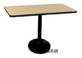 �������������DƬ����������|(zh��)����������a(ch��n)�S��