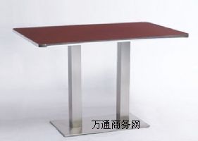 ���������_����������DƬ_����������r�� - �͏d��