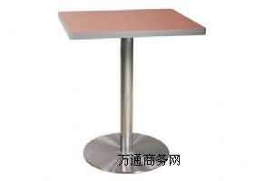 ��͏d���ӣ��������ҾӼҾ�