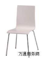 �ϵ»�ľ��.����(d��ng)��ľ�� ��ľ�� ���P���.���͏d��.��ľ��.