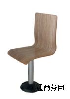 �V����ľ�� ���P䓲��� �ϵ»����� ����� ����(d��ng)����