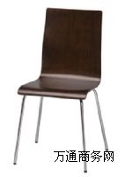 �ϵ»����� ���P����� ��ľ�����������ӿ���ΏS��ֱ�N