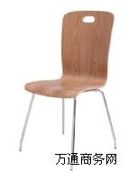 ��ľ�Σ���ľ�΃r(ji��)����ľ�ΈDƬ����ľ�ζ���