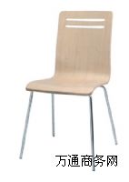 �V�ݲ͏d�Ҿߣ���ľ�Σ���͏d���ӣ����ζ��ƏS