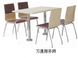 �����Σ��͏d���ζ��ƣ������β��|�������΃r�񣬏V�ݲ͏d�Ҿ�