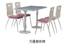 �S��ֱ�N(xi��o)ʳ�÷��w��������W(xu��)�����������������Σ��������