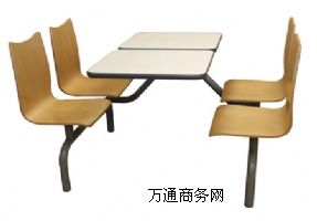 HY-A0374�˿���� �ϵ»������ ���������� �����