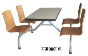 HY-A039�����Σ��͏d�Ҿߣ���͏d���Σ��ϵ»��������