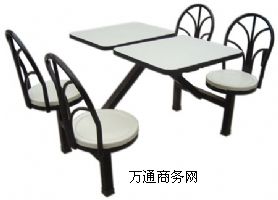 HY-A040������� ʳ�ò����� �T���������B�w������