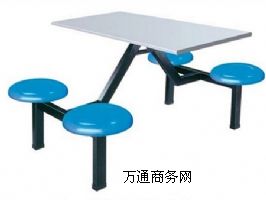 HY-B001��˾ʳ�ò����Σ��WУʳ�����Σ��B�w������