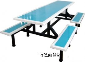 ����䓲����Ρ����͏d���_(t��i)���̲�����Ρ���͵����