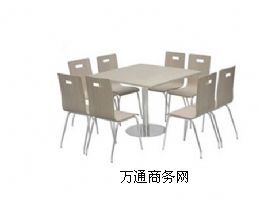 �S��ֱ�N(xi��o) ������ ������� ������� ���������� �ɶ���